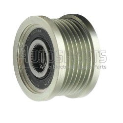 35457.1 - GEBE, ΚΑΣΤΑΝΙΑ ΔΥΝΑΜΟΥ BMW, CHEVROLET, OPEL