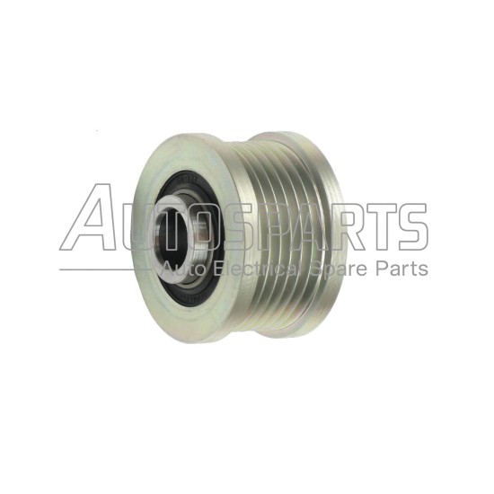 35457.1 - GEBE, ΚΑΣΤΑΝΙΑ ΔΥΝΑΜΟΥ BMW, CHEVROLET, OPEL