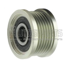535020210 - INA, ΚΑΣΤΑΝΙΑ ΔΥΝΑΜΟΥ BMW, CHEVROLET, OPEL