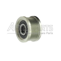 535020210 - INA, ΚΑΣΤΑΝΙΑ ΔΥΝΑΜΟΥ BMW, CHEVROLET, OPEL