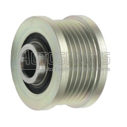 535020210 - INA, ΚΑΣΤΑΝΙΑ ΔΥΝΑΜΟΥ BMW, CHEVROLET, OPEL