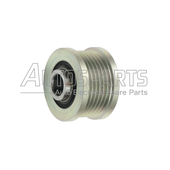 535020210 - INA, ΚΑΣΤΑΝΙΑ ΔΥΝΑΜΟΥ BMW, CHEVROLET, OPEL