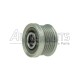 35487.1 - GEBE, ΚΑΣΤΑΝΙΑ ΔΥΝΑΜΟΥ BMW 1, 3, 5, X1, X3, Z4 FORD FIESTA, FOCUS