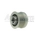 35487.1 - GEBE, ΚΑΣΤΑΝΙΑ ΔΥΝΑΜΟΥ BMW 1, 3, 5, X1, X3, Z4 FORD FIESTA, FOCUS