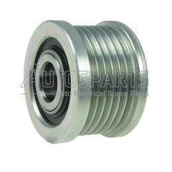 33584.1 - GEBE, ΚΑΣΤΑΝΙΑ ΔΥΝΑΜΟΥ BMW 