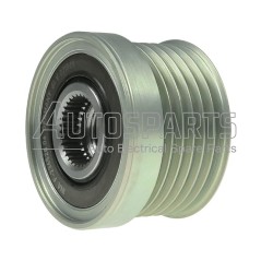 33591.1 - GEBE, ΚΑΣΤΑΝΙΑ ΔΥΝΑΜΟΥ BMW 