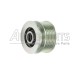 35465.1 - GEBE, ΚΑΣΤΑΝΙΑ ΔΥΝΑΜΟΥ ALFA ROMEO, FIAT, OPEL