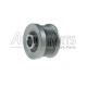 35447.1 - GEBE, ΚΑΣΤΑΝΙΑ ΔΥΝΑΜΟΥ ALFA ROMEO, FIAT, FORD, JEEP, MAZDA, VOLVO