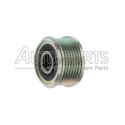 35376.1 - GEBE, ΚΑΣΤΑΝΙΑ ΔΥΝΑΜΟΥ ALFA ROMEO, CITROEN, FIAT, PEUGEOT