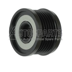 35460.1 - GEBE, ΚΑΣΤΑΝΙΑ ΔΥΝΑΜΟΥ ALFA ROMEO, CHRYSLER, FIAT, LANCIA, JEEP