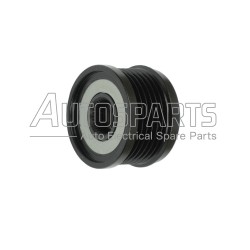 35460.1 - GEBE, ΚΑΣΤΑΝΙΑ ΔΥΝΑΜΟΥ ALFA ROMEO, CHRYSLER, FIAT, LANCIA, JEEP