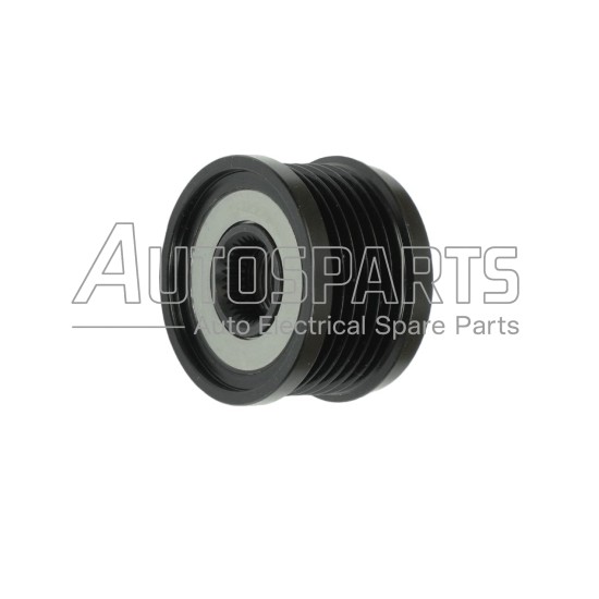 35460.1 - GEBE, ΚΑΣΤΑΝΙΑ ΔΥΝΑΜΟΥ ALFA ROMEO, CHRYSLER, FIAT, LANCIA, JEEP