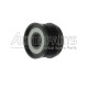 35460.1 - GEBE, ΚΑΣΤΑΝΙΑ ΔΥΝΑΜΟΥ ALFA ROMEO, CHRYSLER, FIAT, LANCIA, JEEP