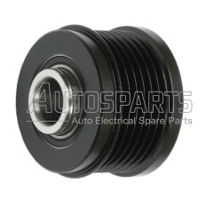 35460.1 - GEBE, ΚΑΣΤΑΝΙΑ ΔΥΝΑΜΟΥ ALFA ROMEO, CHRYSLER, FIAT, LANCIA, JEEP