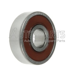 IA5836N - PROTECH, ΡΟΥΛΕΜΑΝ 9x26x8 NSK