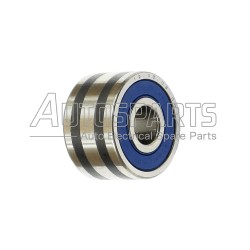IA5888 - PROTECH, ΡΟΥΛΕΜΑΝ 8x23X14 GAUSS