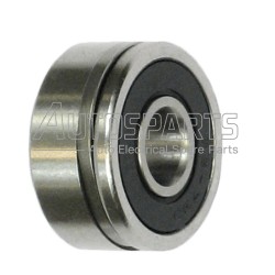 B8-79T12BDDNCX1MC - NSK, ΡΟΥΛΕΜΑΝ 8X23X11 NSK