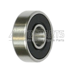 IA5801 - GAUSS, ΡΟΥΛΕΜΑΝ 8x22x7 GAUSS