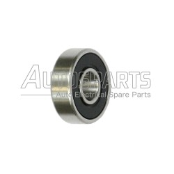 IA5801 - GAUSS, ΡΟΥΛΕΜΑΝ 8x22x7 GAUSS