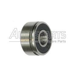 B8-74D - PFI, ΡΟΥΛΕΜΑΝ 8x22x11 PFI ΜΕ ΑΣΦΑΛΕΙΑ