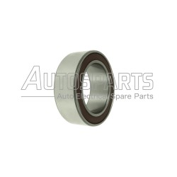 40BD49T12VVCG40 - NSK, ΡΟΥΛΕΜΑΝ 40x62X21 NSK 