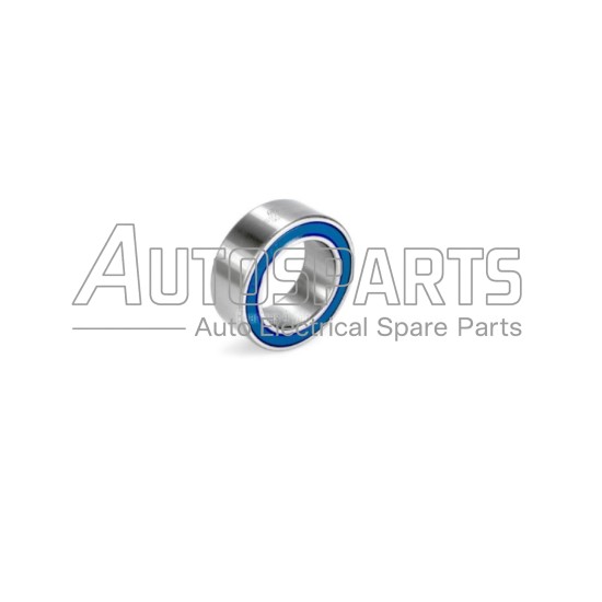 12922001 - SNR, ΡΟΥΛΕΜΑΝ 35x55x20 SNR 12922001 - SNR, ΡΟΥΛΕΜΑΝ 35x55x20 SNR