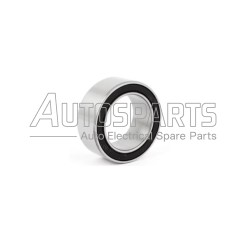 PC35520020CS - PFI, ΡΟΥΛΕΜΑΝ 35x52x20 ΚΟΜΠΡΕΣΣΟΡΑ DENSO SC08C-5S
