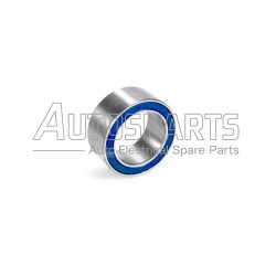 PC35520012CS - PFI, ΡΟΥΛΕΜΑΝ 35x52x12