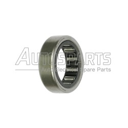 83965005 - MONARK DIESEL, ΡΟΥΛΕΜΑΝ 34x48x15 ΜΙΖΑΣ FKB 
