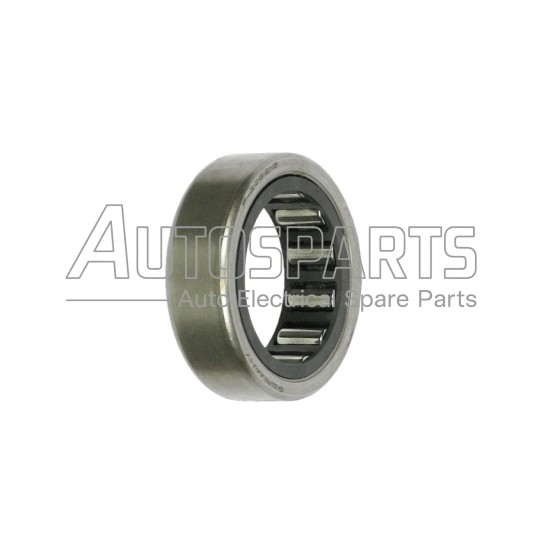83965005 - MONARK DIESEL, ΡΟΥΛΕΜΑΝ 34x48x15 ΜΙΖΑΣ FKB 83965005 - MONARK DIESEL, ΡΟΥΛΕΜΑΝ 34x48x15 ΜΙΖΑΣ FKB