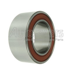 30BD5222T1XDDUM6 - NSK, ΡΟΥΛΕΜΑΝ 30x52x22 ΣΥΜΠΙΕΣΤΗ DENSO