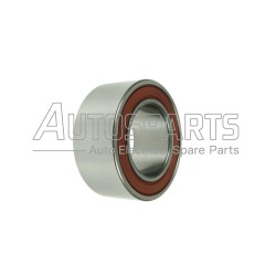 30BD5222T1XDDUM6 - NSK, ΡΟΥΛΕΜΑΝ 30x52x22 ΣΥΜΠΙΕΣΤΗ DENSO