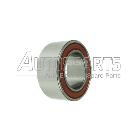 30BD5222T1XDDUM6 - NSK, ΡΟΥΛΕΜΑΝ 30x52x22 ΣΥΜΠΙΕΣΤΗ DENSO