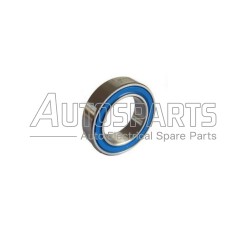PC30470012CS - PFI, ΡΟΥΛΕΜΑΝ 30x47x12 ΚΟΜΠΡΕΣΣΟΡΑ DENSO SCCo6C