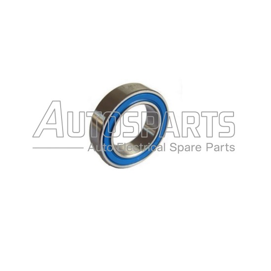 PC30470012CS - PFI, ΡΟΥΛΕΜΑΝ 30x47x12 ΚΟΜΠΡΕΣΣΟΡΑ DENSO SCCo6C
