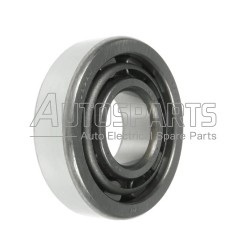 83969012 - MONARK DIESEL, ΡΟΥΛΕΜΑΝ 25x62x17 MONARK DIESEL (ΑΝΟΙΧΤΟ)