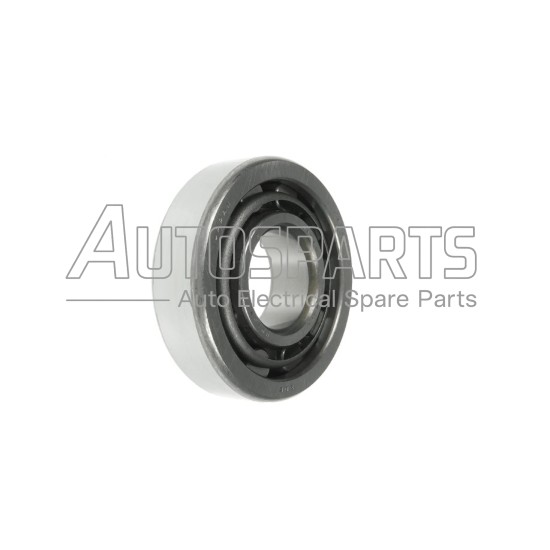 83969012 - MONARK DIESEL, ΡΟΥΛΕΜΑΝ 25x62x17 MONARK DIESEL (ΑΝΟΙΧΤΟ) 83969012 - MONARK DIESEL, ΡΟΥΛΕΜΑΝ 25x62x17 MONARK DIESEL (ΑΝΟΙΧΤΟ)