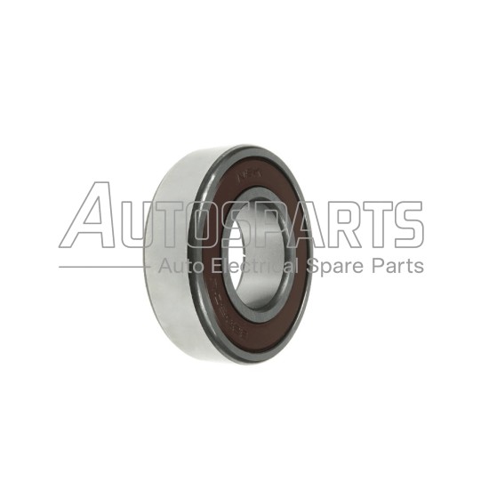 IA5822(NSK) - PROTECH, ΡΟΥΛΕΜΑΝ 25x52x15 NSK