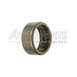 IA5719 - PROTECH, ΡΟΥΛΕΜΑΝ 22x28x12 ΜΑΚΑΡΟΝΟΤΟ