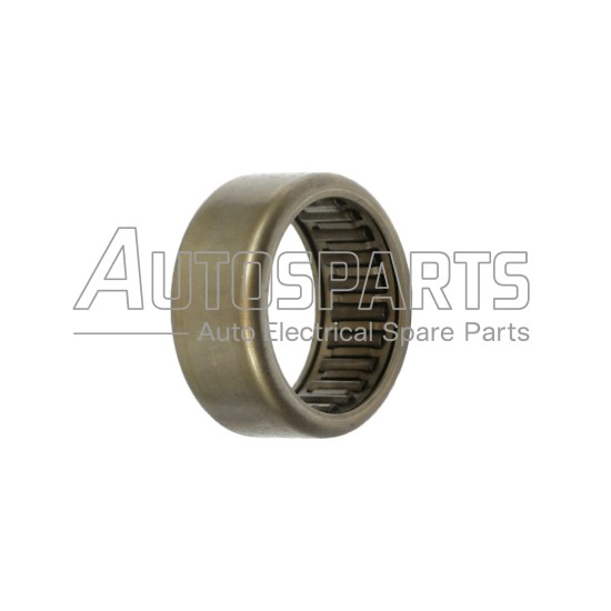 IA5719 - PROTECH, ΡΟΥΛΕΜΑΝ 22x28x12 ΜΑΚΑΡΟΝΟΤΟ