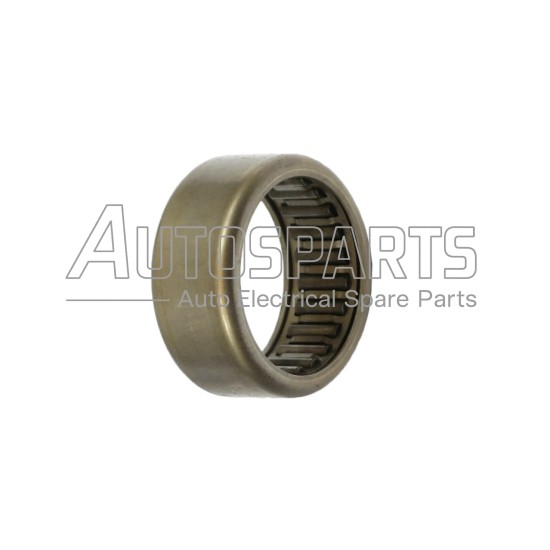 ABE9076(INA) - AS-PL, ΡΟΥΛΕΜΑΝ 22x28x12 ΜΑΚΑΡΟΝΟΤΟ