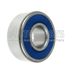 IA5866 - PROTECH, ΡΟΥΛΕΜΑΝ 20x52x21 WTW 62304-2RS