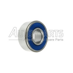 IA5866 - PROTECH, ΡΟΥΛΕΜΑΝ 20x52x21 WTW 62304-2RS