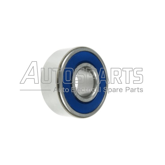 IA5866 - PROTECH, ΡΟΥΛΕΜΑΝ 20x52x21 WTW 62304-2RS