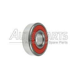6304-2RS C3 - PFI, ΡΟΥΛΕΜΑΝ 20x52x15 PFI 6304-2RS