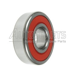 IA5841N - NSK, ΡΟΥΛΕΜΑΝ 20x52x15 NSK 6304-2RS