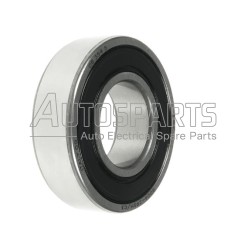 8.8214.7 - SKF, ΡΟΥΛΕΜΑΝ 20x42x12 SKF