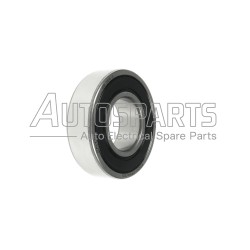 8.8214.7 - SKF, ΡΟΥΛΕΜΑΝ 20x42x12 SKF