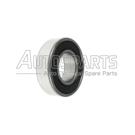 8.8214.7 - SKF, ΡΟΥΛΕΜΑΝ 20x42x12 SKF