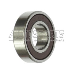6004DDUCM - NSK, ΡΟΥΛΕΜΑΝ 20x42x12 NSK